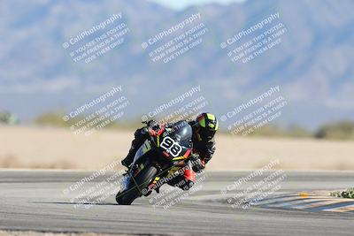 media/Dec-05-2025-CVMA Friday Practice (Fri) [[303bad9a84]]/4-Racer 4-Trackday 1/Session 4 (Turn 15)/